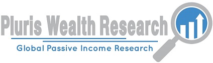 Pluris Wealth Research